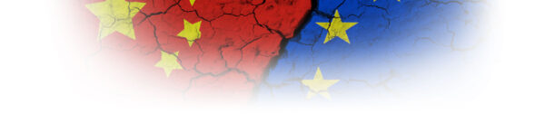 chern_china_in_europe_network_bg_2