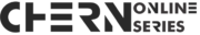 CHERN Online Series