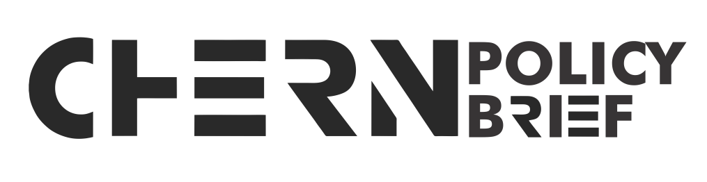 Policy Briefs – CHERN