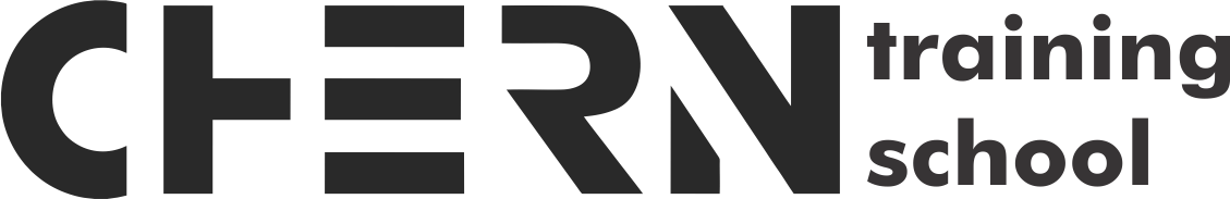 CHERN Training school