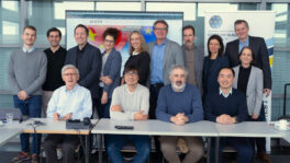 Group_photo_edited_MGL_18.04.2024-1024x576