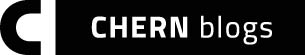 chern_blogs
